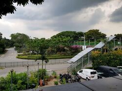 Bukit Timah Road (D10), Office #591813621